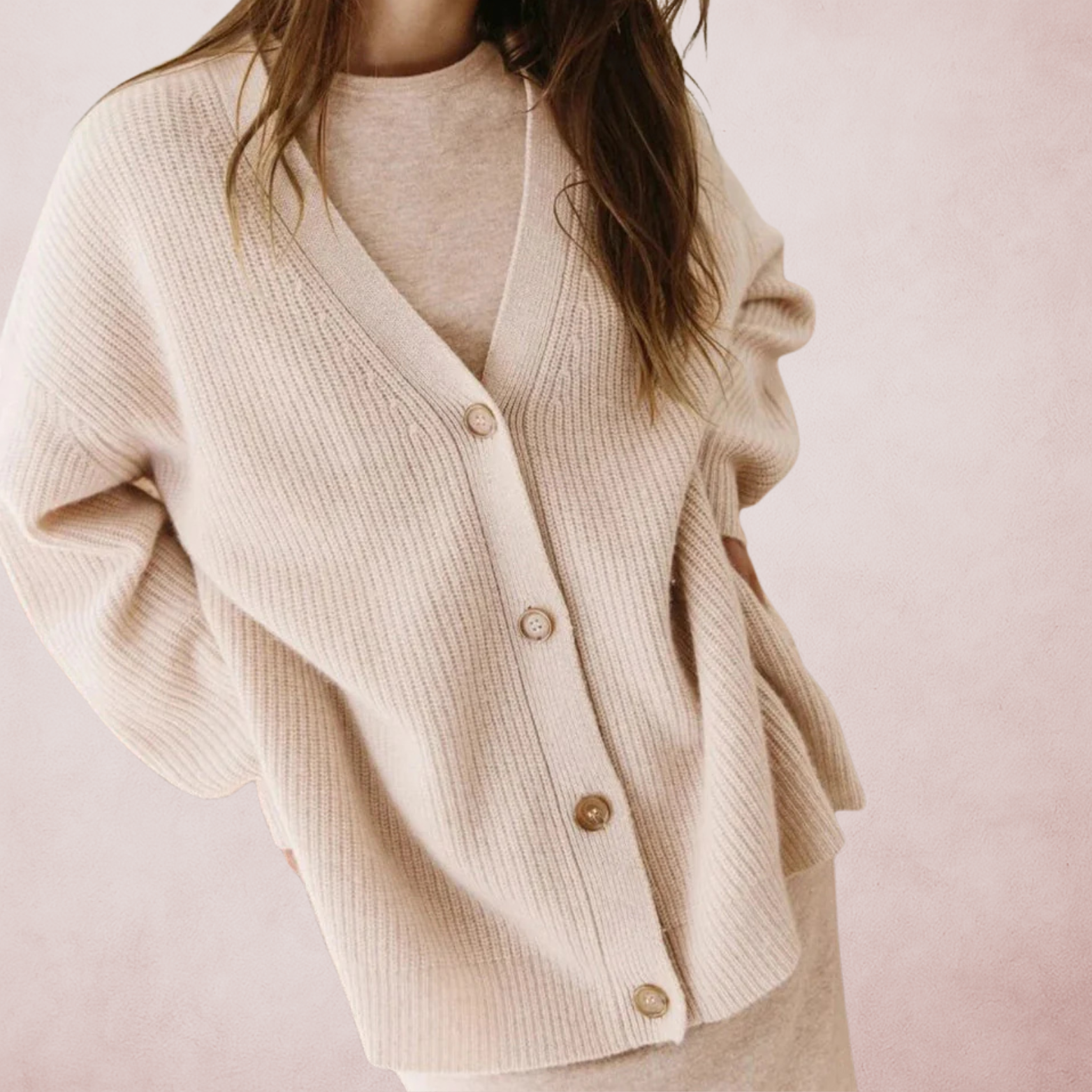Dames lichtgewicht vest