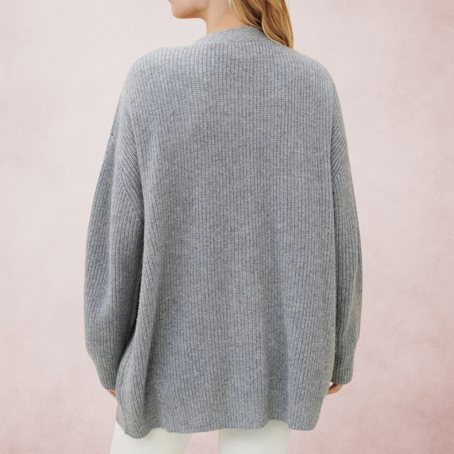 Dames lichtgewicht vest