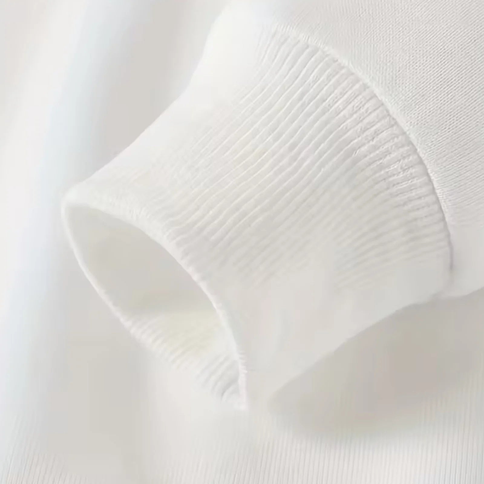 Dames Vest met Capuchon en Ritssluiting