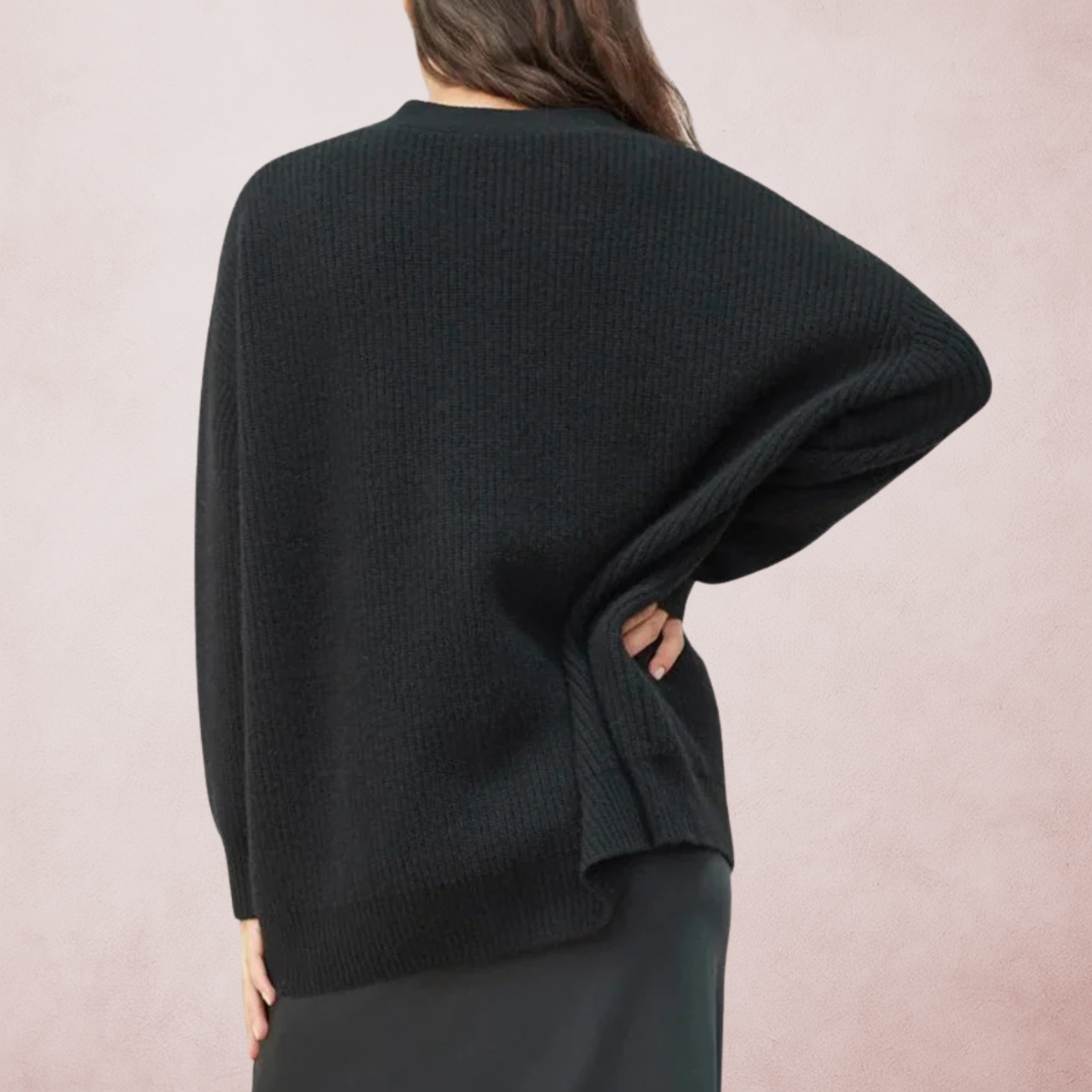 Dames lichtgewicht vest