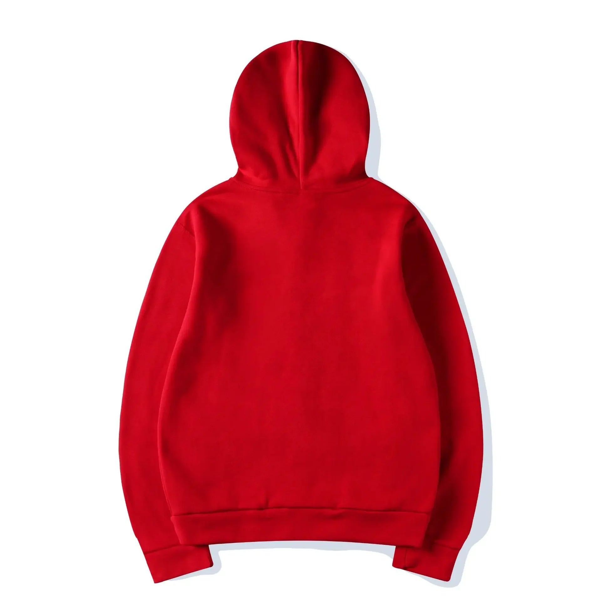 Theo Basic Zip Vest – vest met ritssluiting van zachte katoenmix